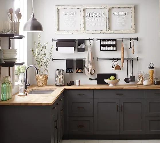 空间|不费吹灰之力增加家里的收纳空间