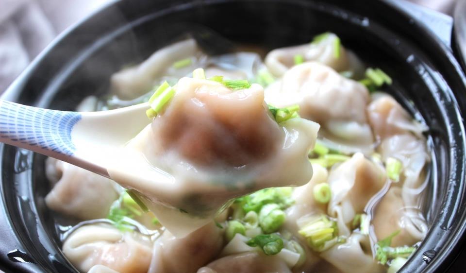 什么|早餐吃什么最补钙，简简单单还健康