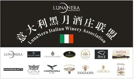 品牌|2021天津秋季糖酒会主会展∣葡萄酒及国际烈酒展区第一波预告