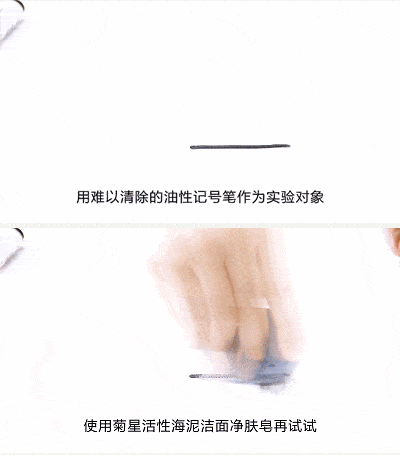 因为|26岁昆凌美背撩人，上万衣裙藏不住凹凸感，俩娃妈不简单