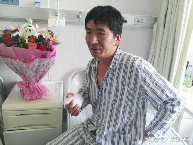 严重|43岁男子不沾烟酒，查出糖尿病，医生叹息：2件事做太多，害了他