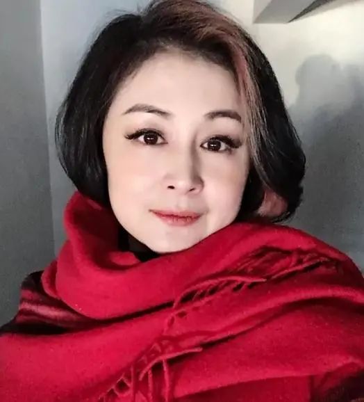 原创追忆于月仙赵本山小姨子乡村爱情谢大脚德艺双馨救胞弟