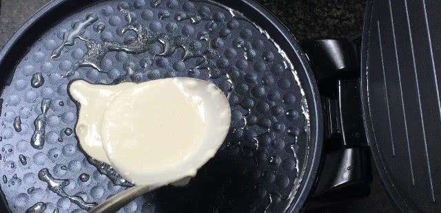做法|早餐别再买了，教你几分钟做好全家早餐的秘诀，营养美味又简单