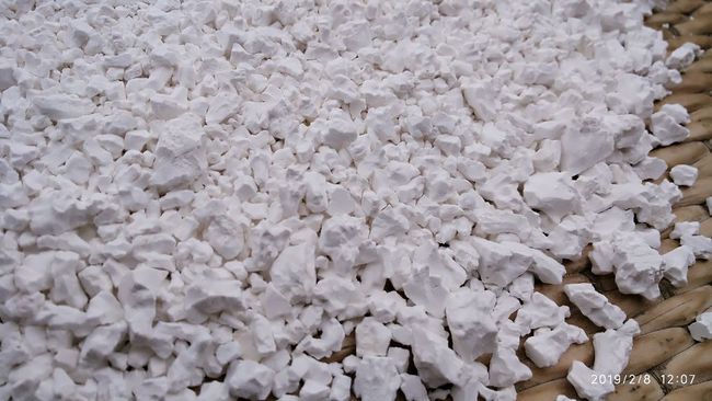 严重|43岁男子不沾烟酒，查出糖尿病，医生叹息：2件事做太多，害了他