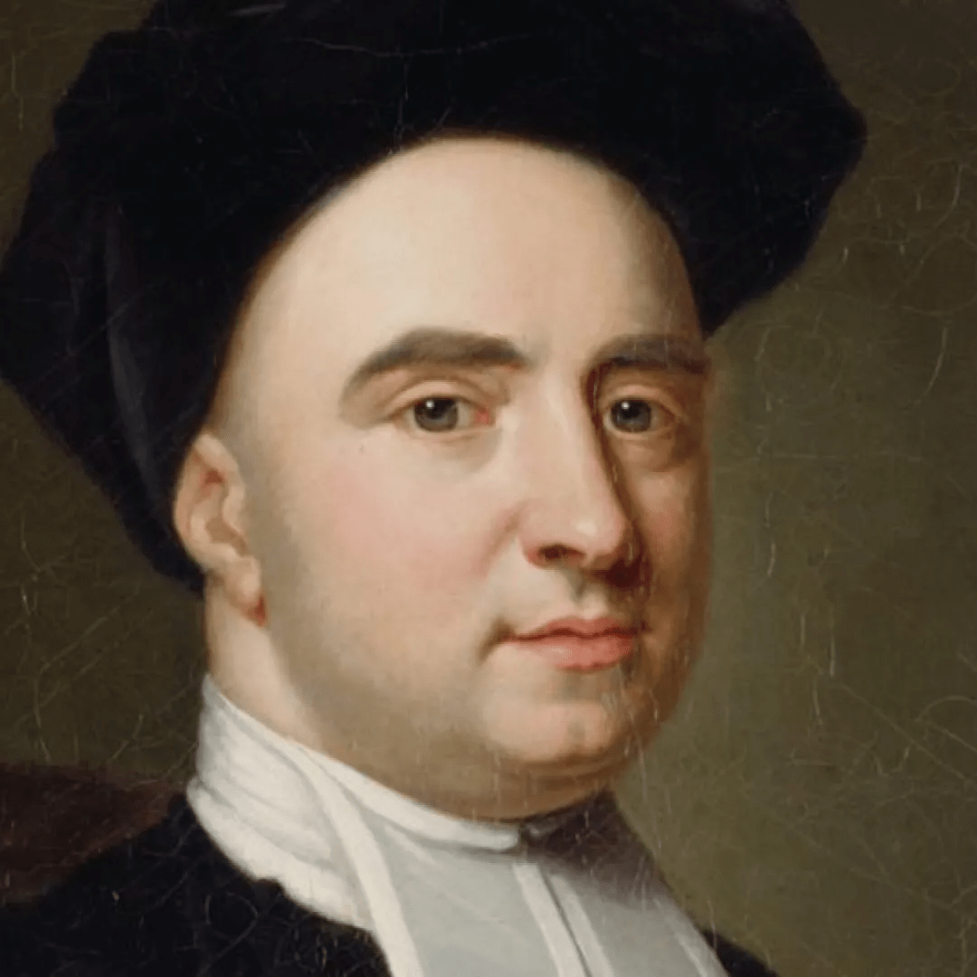 凌春鸣存在就是被感知贝克莱的哲学可以让我们成为更好的自己