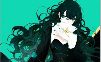 d7a8a672fe0a471b95206ad23c7add09.jpeg