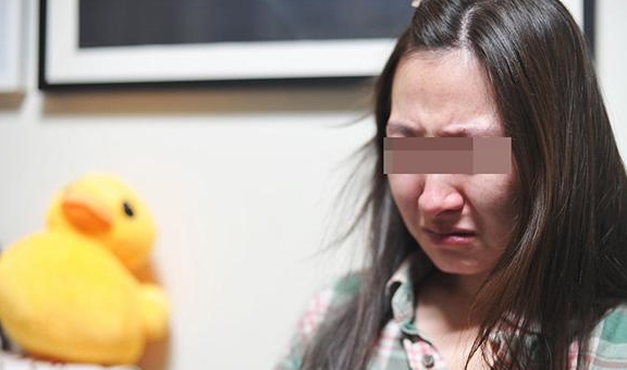 忠告|过来人忠告：坐月子别让亲妈照顾，不仅自己添堵，还影响夫妻感情