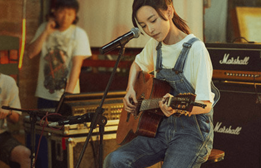 演技|2021上半年影院烂片排行榜，有种“烂”陈坤加周迅都拯救不了