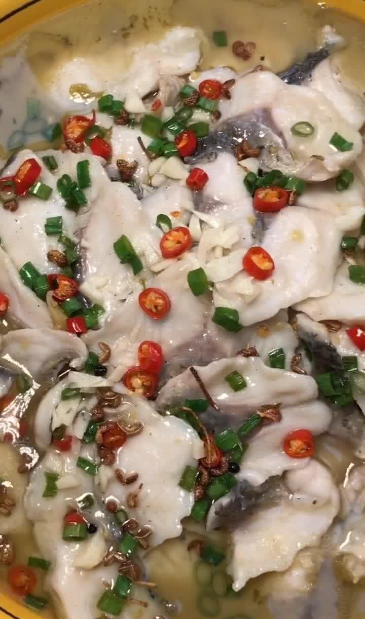 咋样做酸菜鱼最好吃 e06af563ad0545b686d994613da2856d.jpeg