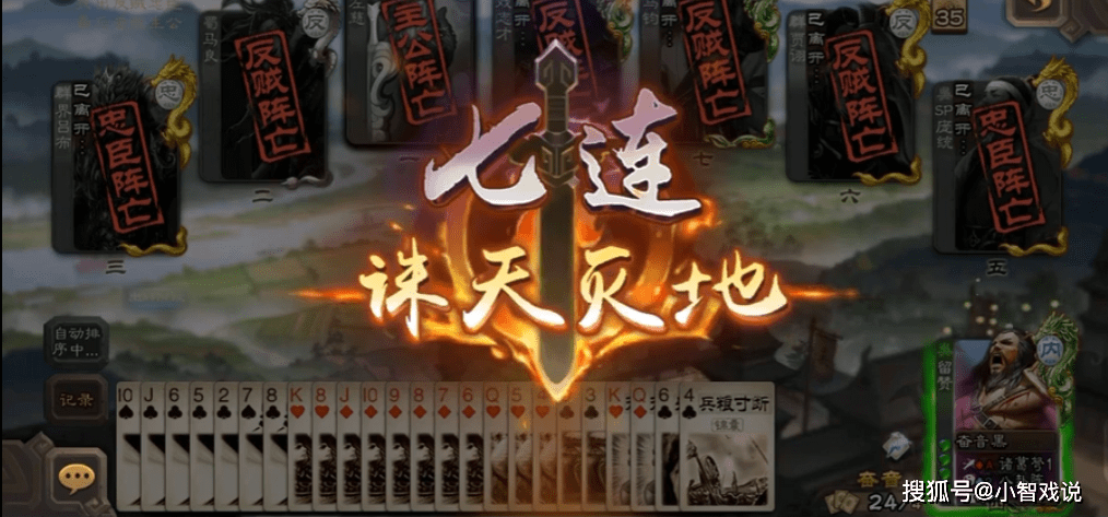 e43bcbe1ca044c2487bddecd0fc3a36c.png