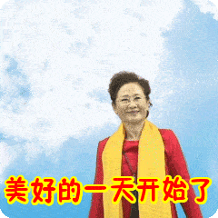 因为|皮肤太白是种啥体验？好家伙，太阳底下像灯管一样