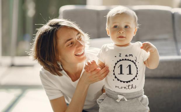 进行|产后满月发汗才能避免得月子病吗？为什么一定得做发汗吗？