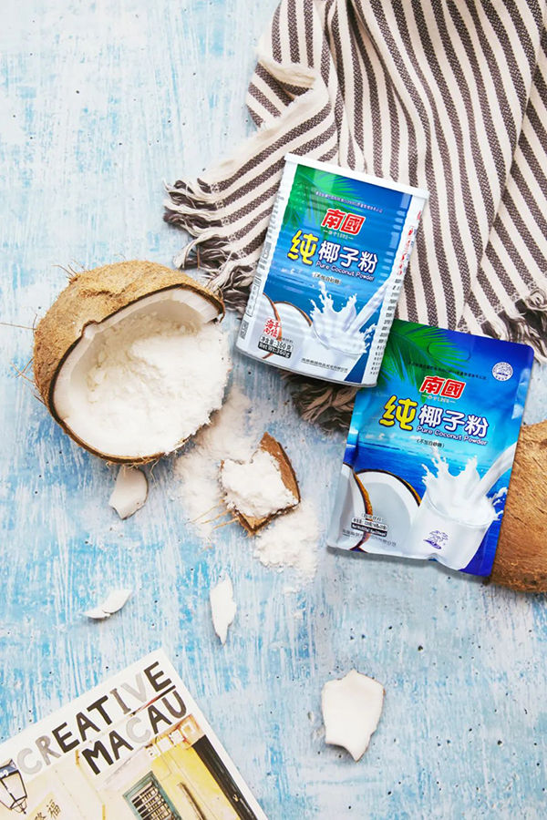 人體|5分鐘搞定好吃易做懶人營養早餐~