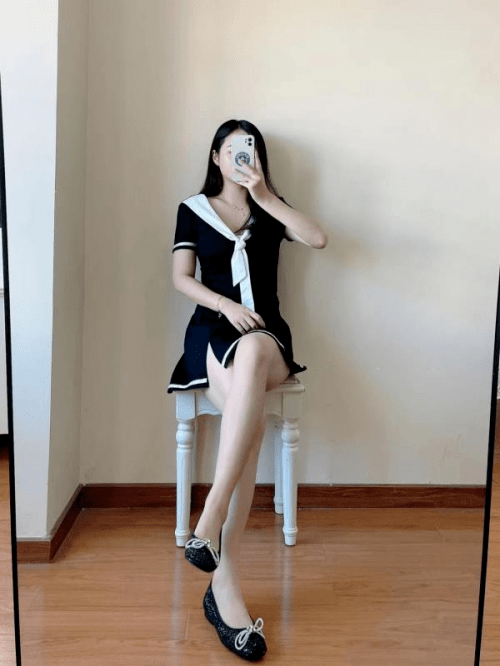 因为|43码大脚也能穿上绝美鞋子，大小姐KASMASE大码女鞋打开了我的宝藏大门