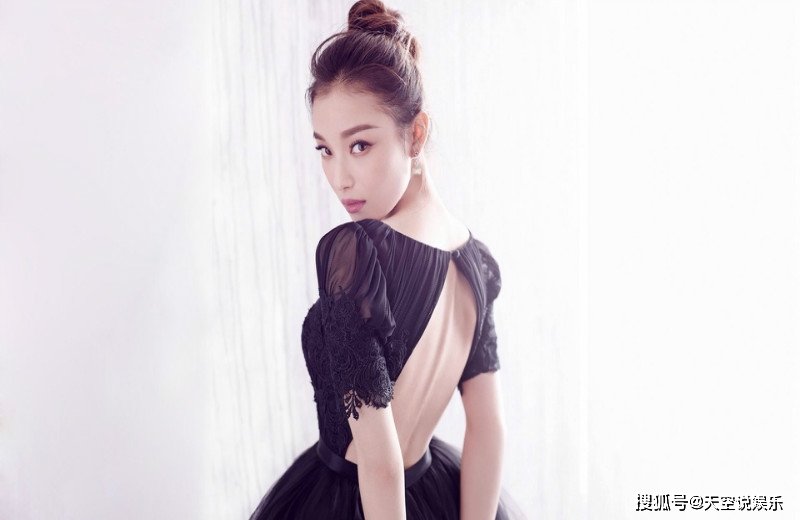 剧情|《你是我的荣耀》剧情，女二搅局，男主为女主讨公道