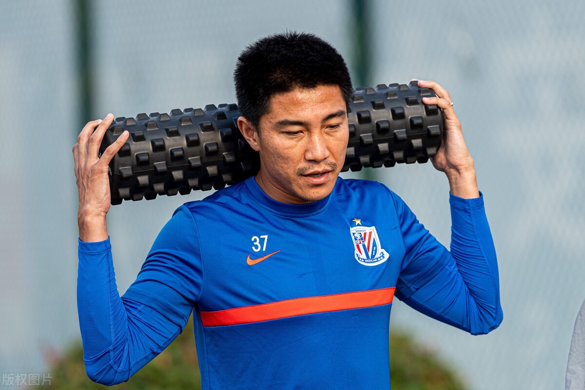 原创足坛4消息国足主场曝光吴曦获赞青岛或创历史孙世林道歉