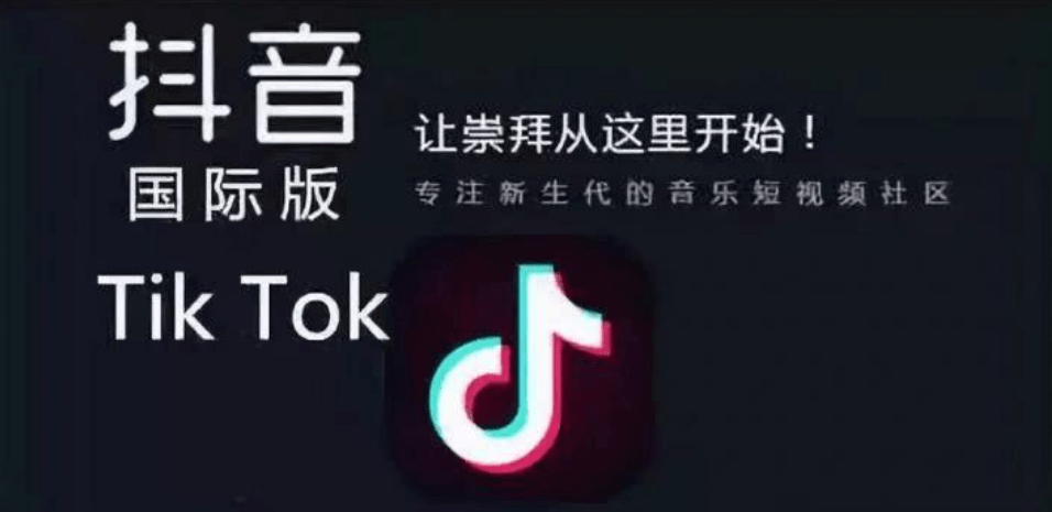 0722cde893c247f381ef483e8e588695.png