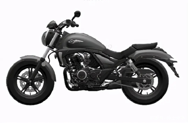 1万左右的摩托车复古巡航新车 0819fdf34a61426eabc642bf7013e3aa.jpeg