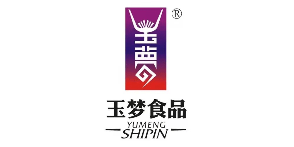 玉和官网：引领珠宝行业的数字潮流