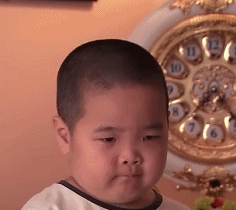 体重|听说现在流行去医院减肥?不信邪的我花了22块钱去试了下真假!