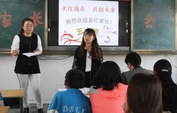 家长|学前班会不会被取消？教育部作出答复，家长和老师难受了