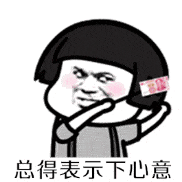 护肤品|七夕快到了，怎样才能让另一半“无意间”看到这篇文章？