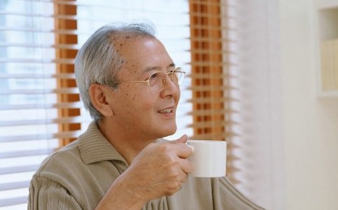 如何让自己变得更健康更强壮 215339a3e86045eaa5566eb2b1671e45.jpeg