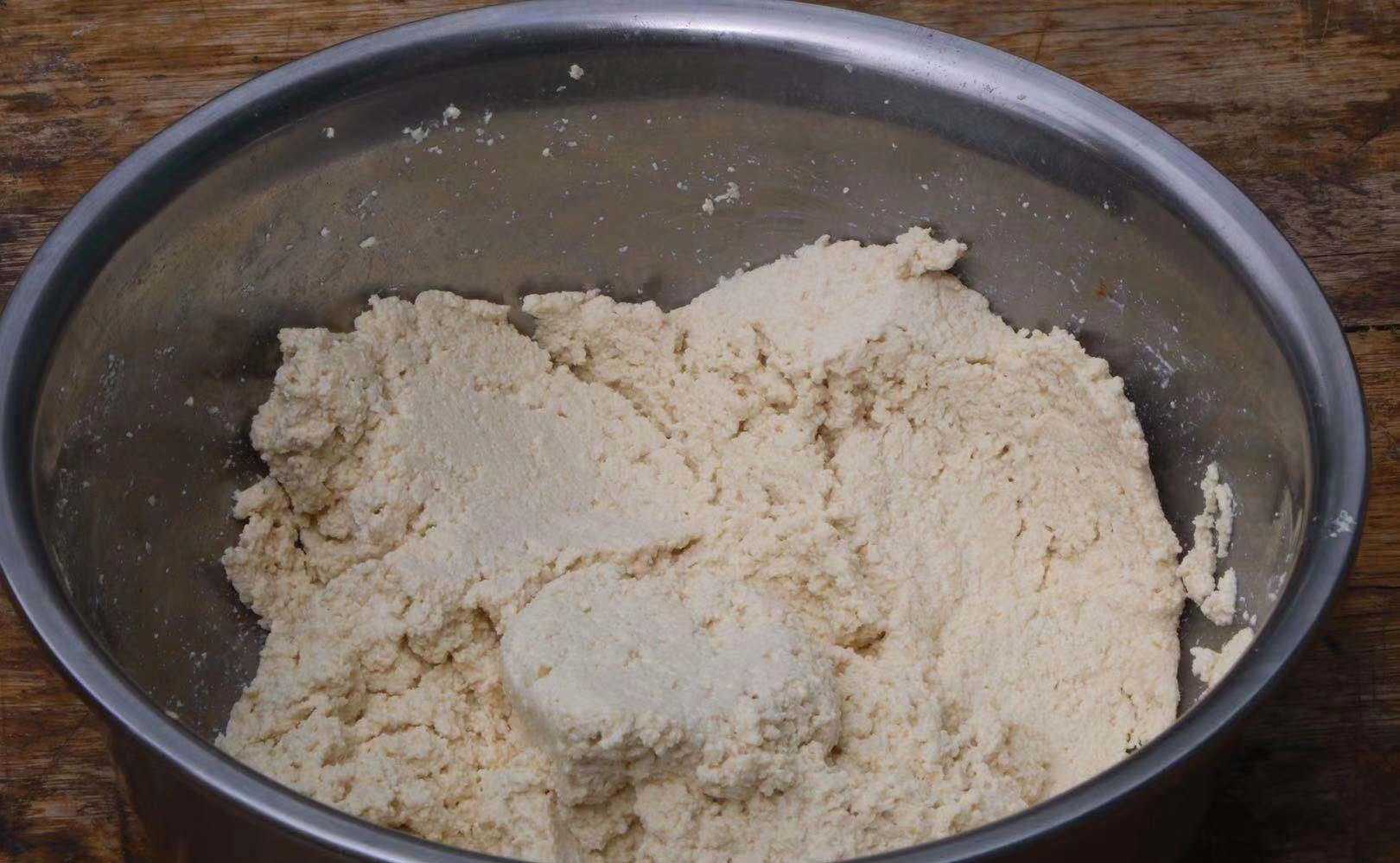 蔬菜|立秋了,多给孩子吃这个早餐,补钙助长高,早起30分钟就搞定!