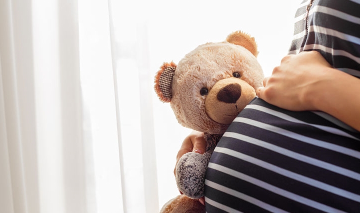 因为|坐月子应该选择30天还是42天?二者区别大吗?看看专家的意见