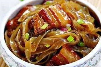 香菜|现在就馋这菜，加它比肉还好吃，营养丰富，孩子喜欢连吃3碗饭！