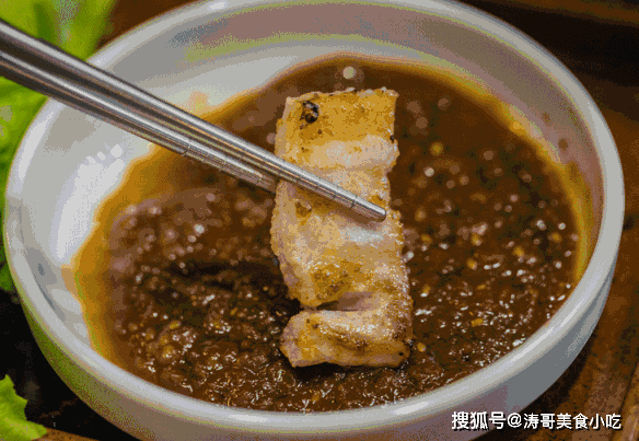 美食|法国家庭的一日三餐，顿顿爱吃饱和脂肪，为何法国人还是那么瘦
