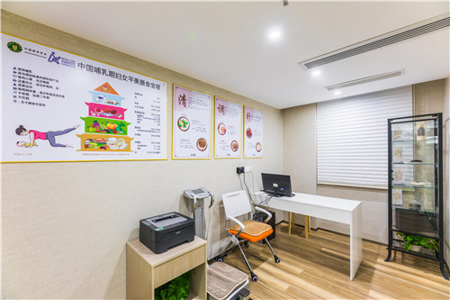 知识科普|深圳石岩月子中心如何优选？