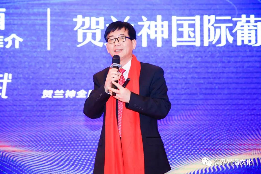 战略|商界好酒观察：产区战略能救中国葡萄酒吗？