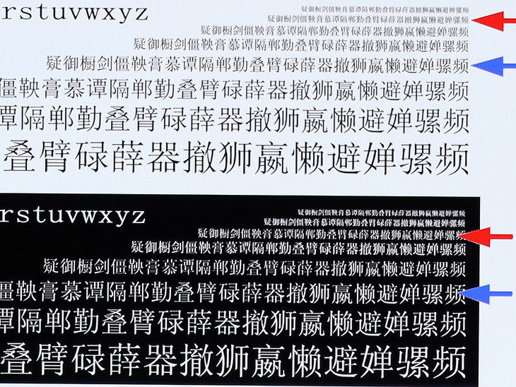 电视|比液晶电视还要便宜的OLED电视？小米电视6 OLED评测
