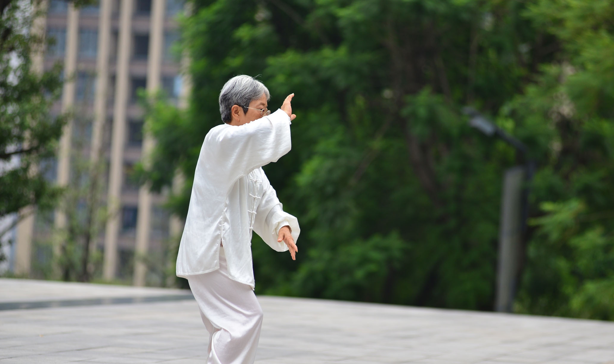 吃什么对肺好能使肺功能恢复 408b2ce8572b4ccd810cdc7c142274e7.jpeg