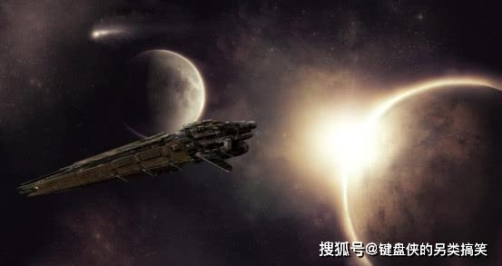 光速多久能到火星 4a570b4be20449c3a324e0073c1173ad.jpeg