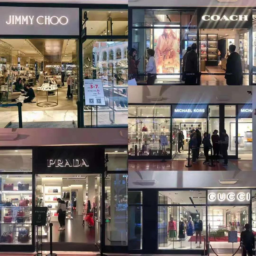 护肤品|七夕快到了，怎样才能让另一半“无意间”看到这篇文章？