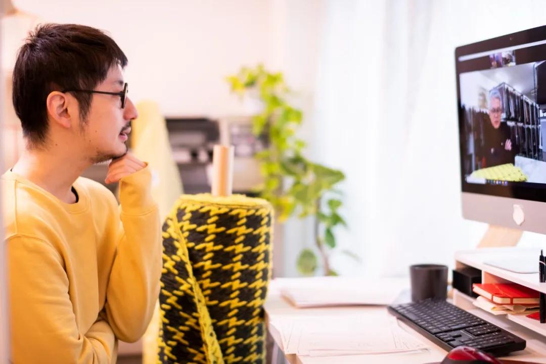 文化|打造Angelababy、倪妮霸榜仙女裙的设计师,进入时尚圈竟是偶然?