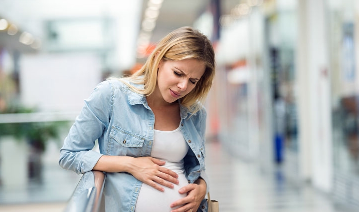 因为|坐月子应该选择30天还是42天？二者区别大吗？看看专家的意见