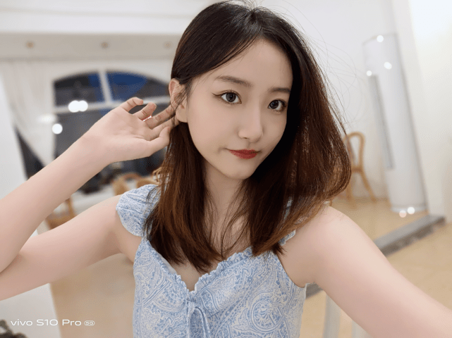 58a458c61ff04401b474e850053a1b56.png
