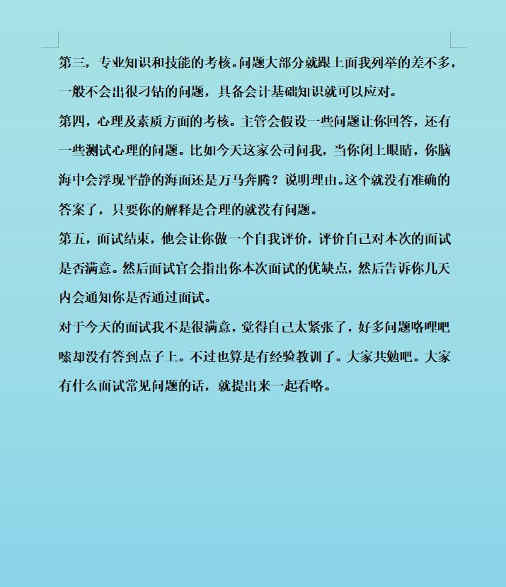 6427e06de9c0432bb0eb39813f2e1a6c.jpeg