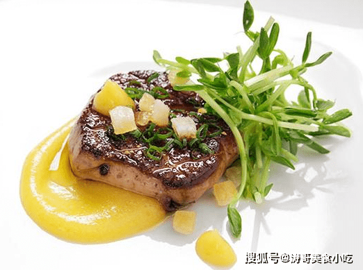 美食|法国家庭的一日三餐，顿顿爱吃饱和脂肪，为何法国人还是那么瘦