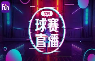 748e657c0107485184d572f206bea053.jpeg