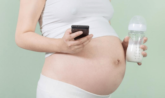 智商|妈妈们的交智商税之路，堪比“割韭菜”，前辈踩完后辈照踩不误！