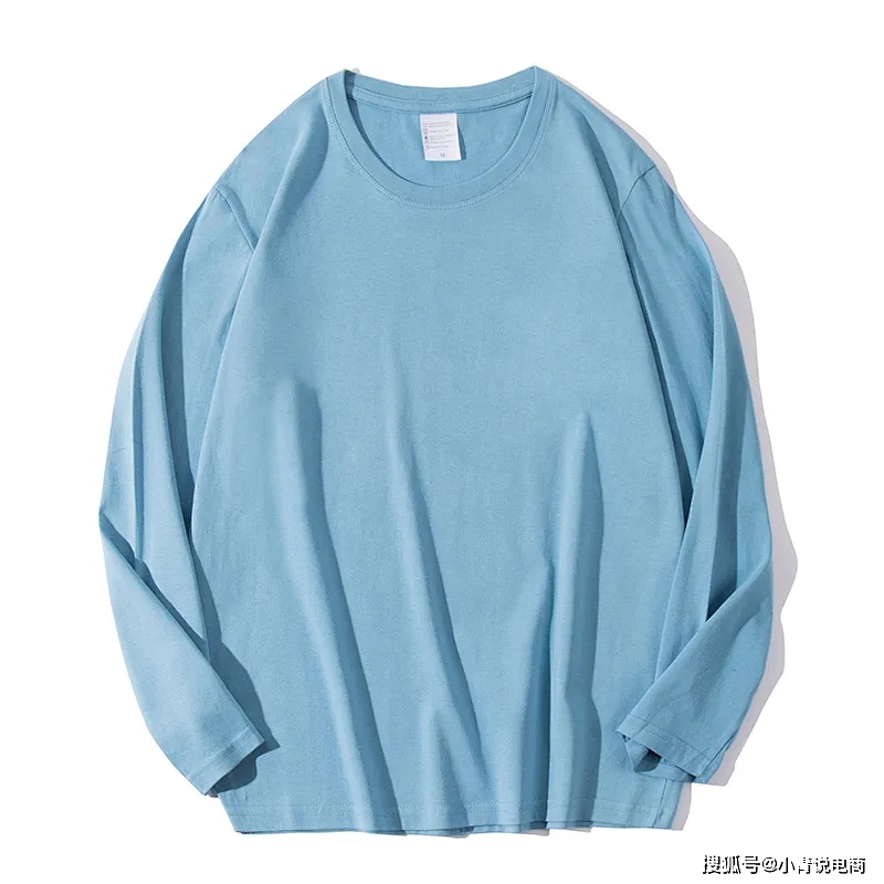 设计|【秋尚新】信手拈来的简单气质搭配全靠Ta的“颜值”！