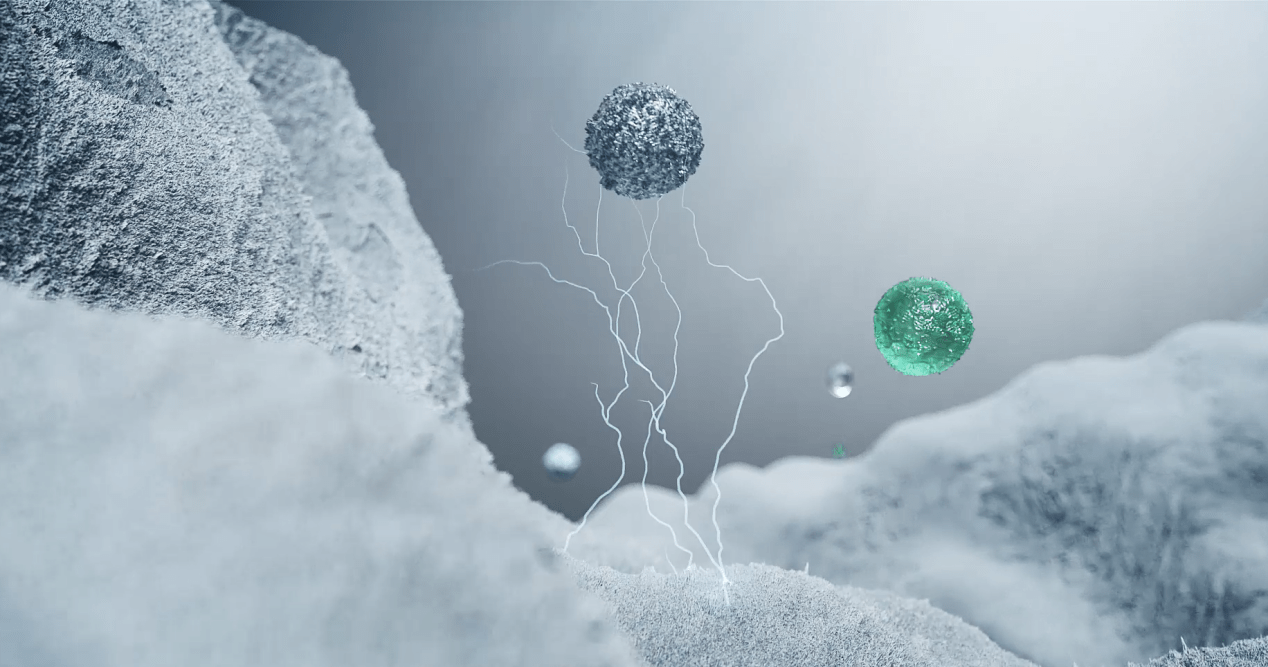 饮水|从小家到大家，方太选择性过滤技术引领商用净水市场新变革