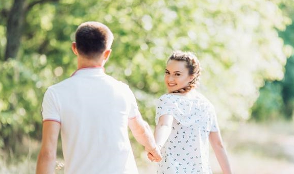 救星|肝脏“救星”被发现，不是猪肝，尽情喝，肝脏悄悄干净了