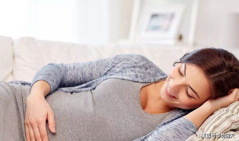 几个月胎儿会缺氧 9dd72926632d4833b8efb487dab146f0.jpeg