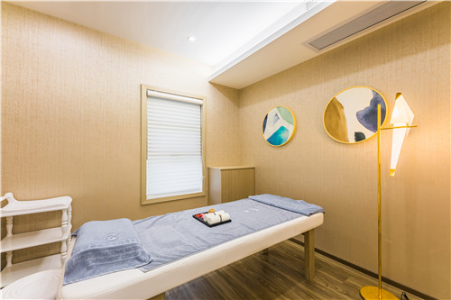 知识科普|深圳石岩月子中心如何优选？