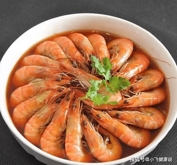 如何去虾尾虾线 b6d7a84a404d4ac4a0fa86ced168e149.png
